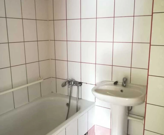 Dalno - 159000 zł (nr 534/2625/OMS)