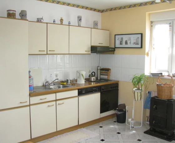 Pełczyce, Pełczyk - 985000 zł (nr 115/2625/ODS)
