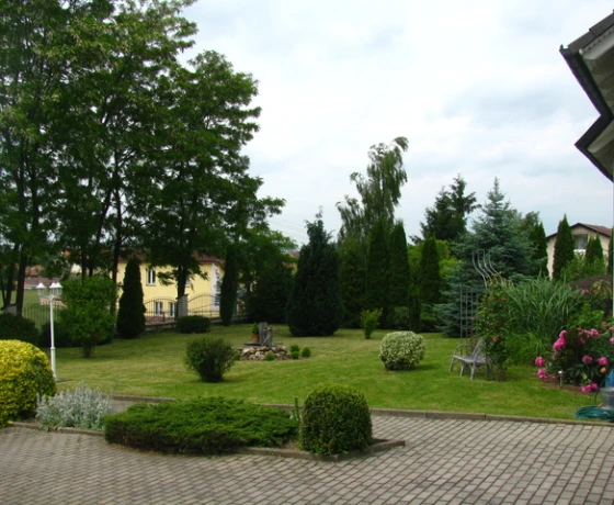 Pełczyce, Pełczyk - 985000 zł (nr 115/2625/ODS)