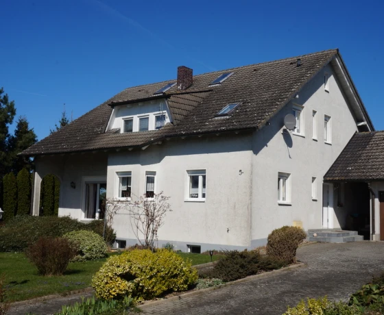 Pełczyce, Pełczyk - 985000 zł (nr 115/2625/ODS)
