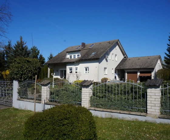 Dom na sprzedaż, Pełczyce - 985 000 zł