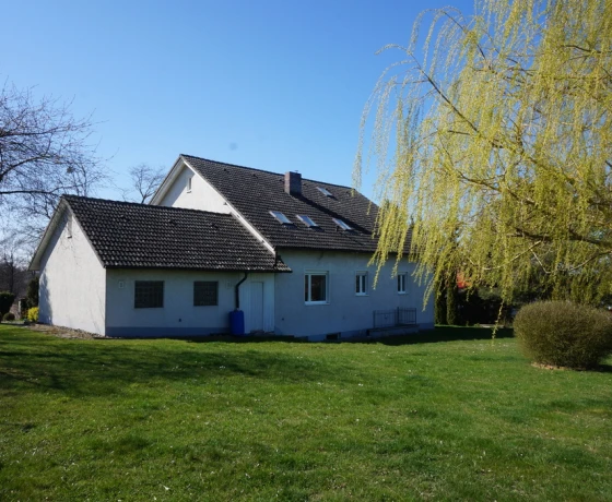 Pełczyce, Pełczyk - 985000 zł (nr 115/2625/ODS)