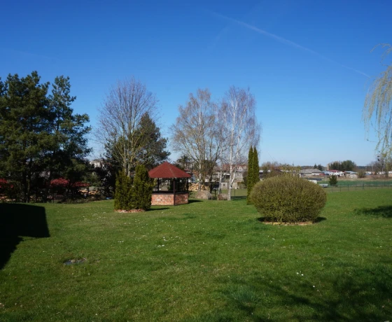 Pełczyce, Pełczyk - 985000 zł (nr 115/2625/ODS)