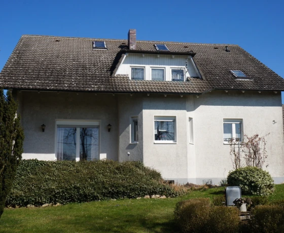 Pełczyce, Pełczyk - 985000 zł (nr 115/2625/ODS)