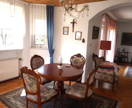 Pełczyce, Pełczyk - 985000 zł (nr 115/2625/ODS)