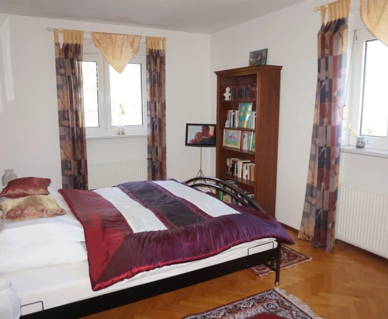 Pełczyce, Pełczyk - 985000 zł (nr 115/2625/ODS)