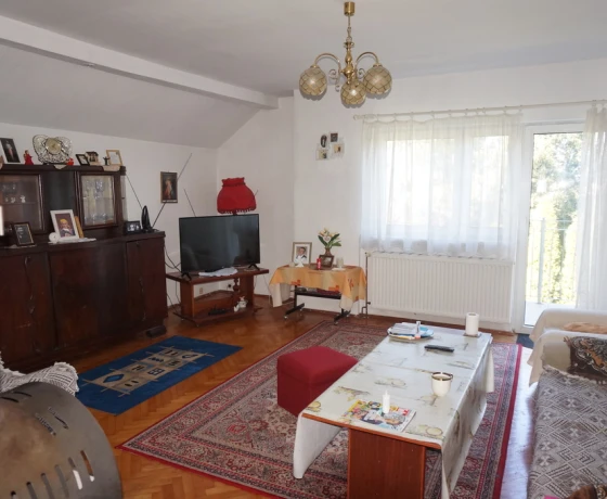 Pełczyce, Pełczyk - 985000 zł (nr 115/2625/ODS)