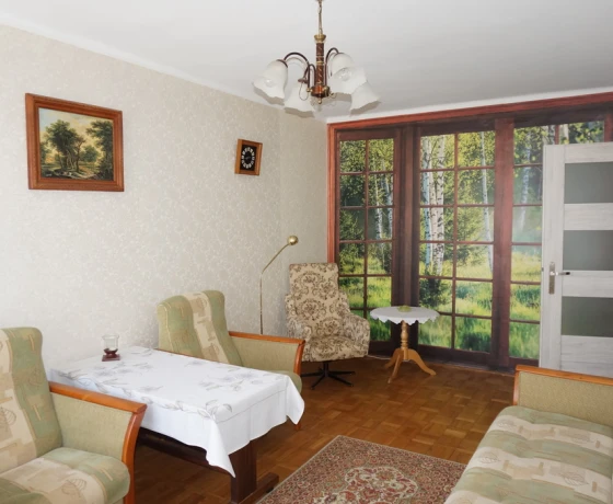 Gorzów Wielkopolski, Śródmieście - 329000 zł (nr 558/2625/OMS)