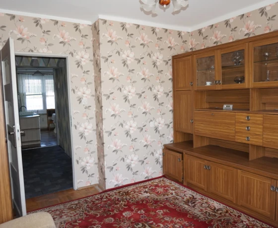 Gorzów Wielkopolski, Śródmieście - 329000 zł (nr 558/2625/OMS)