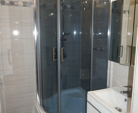 Gorzów Wielkopolski, Śródmieście - 329000 zł (nr 558/2625/OMS)