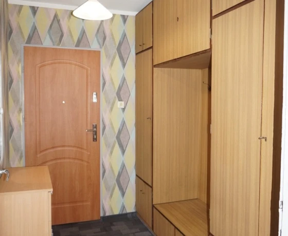 Gorzów Wielkopolski, Śródmieście - 329000 zł (nr 558/2625/OMS)