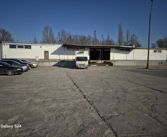 Gorzów Wielkopolski, Górczyn - 12000 zł (nr 73/2625/OOW)