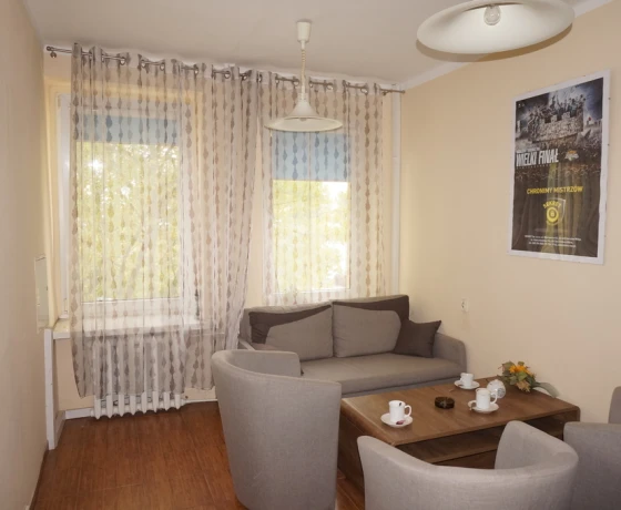 Lokal na wynajem, Gorzów Wielkopolski, Górczyn - 900 zł