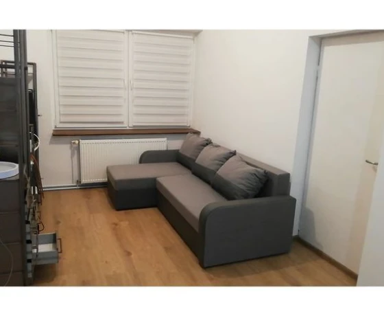 Gorzów Wielkopolski, Zakanale - 990 zł (nr 118/2625/OLW)