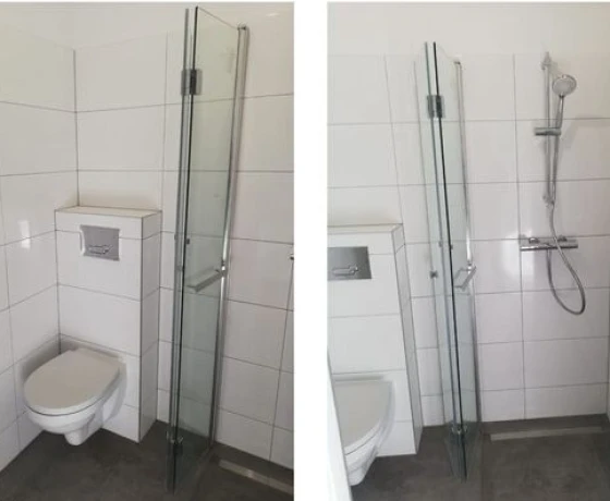 Gorzów Wielkopolski, Zakanale - 990 zł (nr 118/2625/OLW)