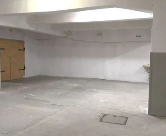 Obiekt na wynajem, Gorzów Wielkopolski, Zawarcie - 2 800 zł