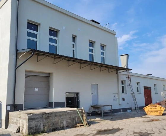 Gorzów Wielkopolski, Zawarcie - 5900 zł (nr 75/2625/OOW)