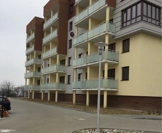 Lokal na sprzedaż, Gorzów Wielkopolski, Górczyn - 129 000 zł
