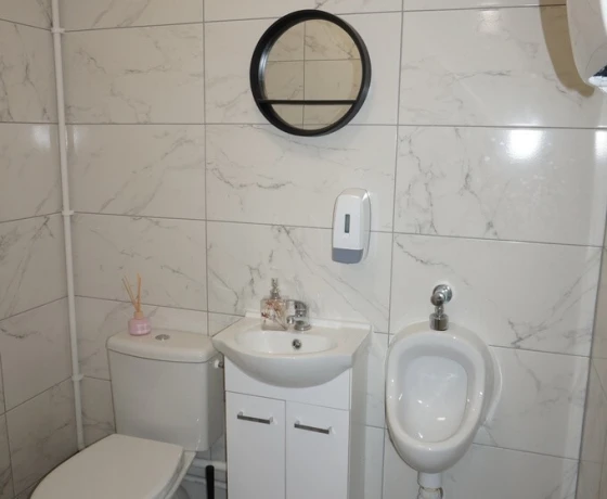 Gorzów Wielkopolski, Górczyn - 3230 zł (nr 122/2625/OLW)