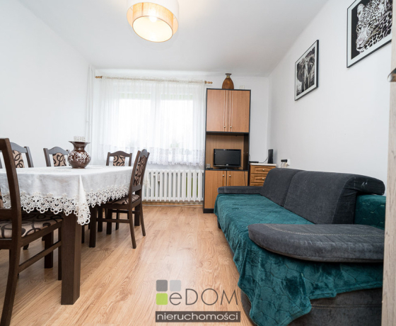 Gorzów Wielkopolski, Zawarcie - 285000 zł (nr 3691/1987/OMS)