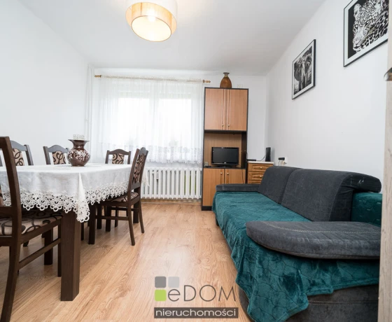 Gorzów Wielkopolski, Zawarcie - 285000 zł (nr 3691/1987/OMS)