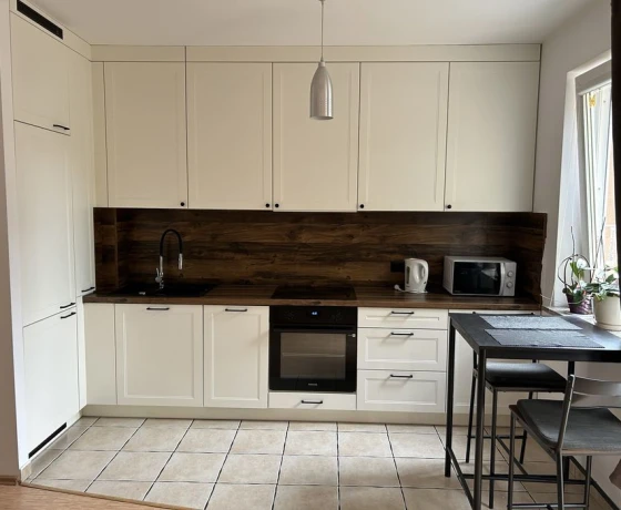 Gorzów Wielkopolski, Górczyn - 359000 zł (nr 570/2625/OMS)