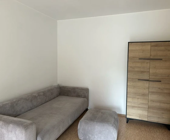 Gorzów Wielkopolski, Górczyn - 359000 zł (nr 570/2625/OMS)