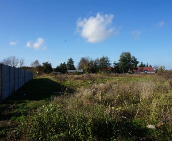 Gorzów Wielkopolski, Zawarcie - 1240000 zł (nr 65/2625/OGS)
