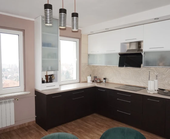 Gorzów Wielkopolski, Os. Staszica - 325000 zł (nr 575/2625/OMS)