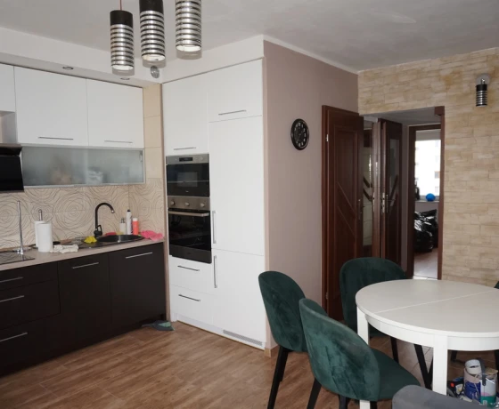 Gorzów Wielkopolski, Os. Staszica - 325000 zł (nr 575/2625/OMS)