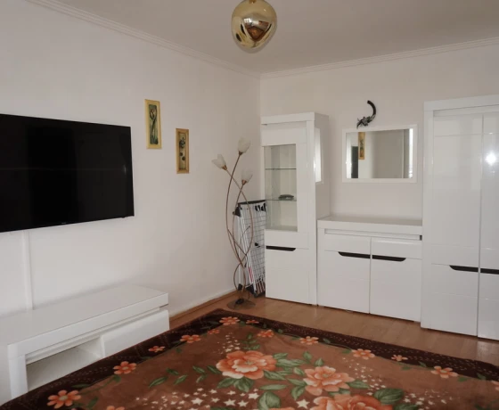 Gorzów Wielkopolski, Os. Staszica - 325000 zł (nr 575/2625/OMS)