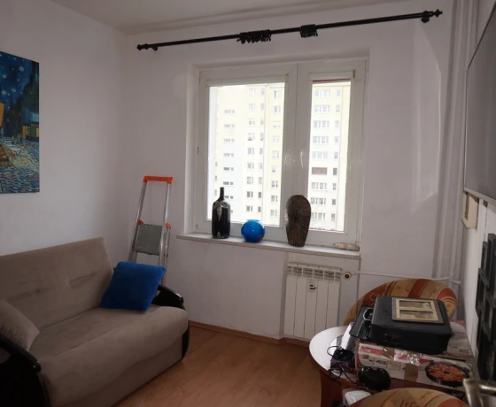 Gorzów Wielkopolski, Os. Staszica - 325000 zł (nr 575/2625/OMS)