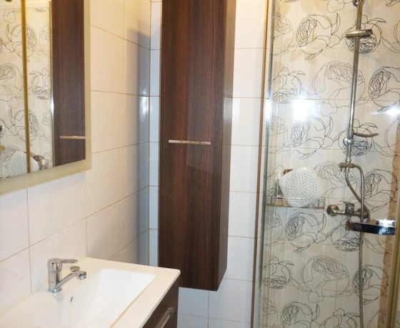 Gorzów Wielkopolski, Os. Staszica - 325000 zł (nr 575/2625/OMS)