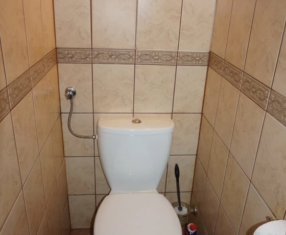 Gorzów Wielkopolski, Os. Staszica - 325000 zł (nr 575/2625/OMS)