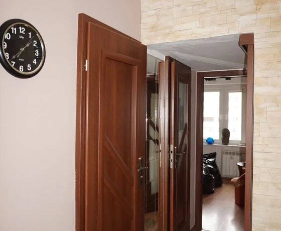 Gorzów Wielkopolski, Os. Staszica - 325000 zł (nr 575/2625/OMS)