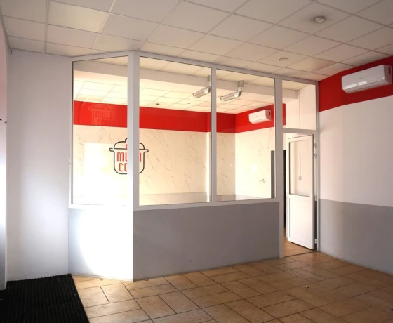 Gorzów Wielkopolski, Śródmieście - 4200 zł (nr 125/2625/OLW)