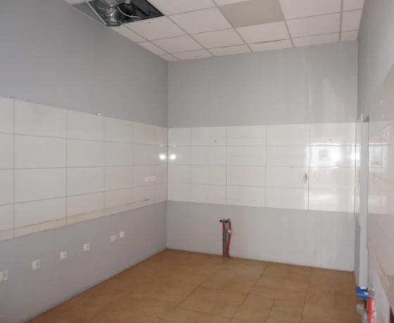 Gorzów Wielkopolski, Śródmieście - 4200 zł (nr 125/2625/OLW)