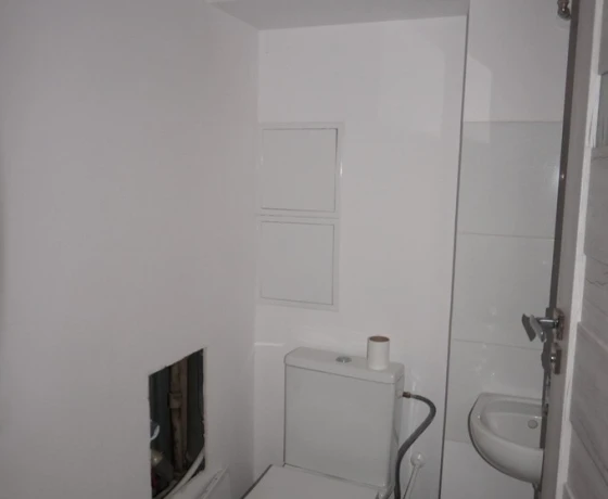 Gorzów Wielkopolski, Śródmieście - 4200 zł (nr 125/2625/OLW)