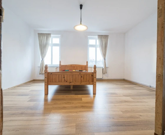 Mieszkanie na sprzedaż, Gorzów Wielkopolski, Śródmieście - 444 000 zł