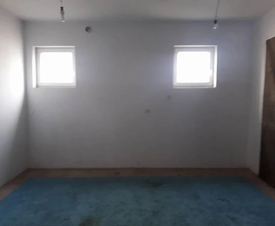 Obiekt na wynajem, Gorzów Wielkopolski, Górczyn - 800 zł