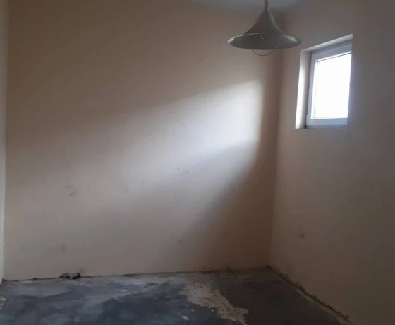 Gorzów Wielkopolski, Górczyn - 800 zł (nr 79/2625/OOW)
