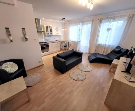 Gorzów Wielkopolski, Górczyn, Ignacego Paderewskiego - 1700 zł (nr 176/2625/OMW)