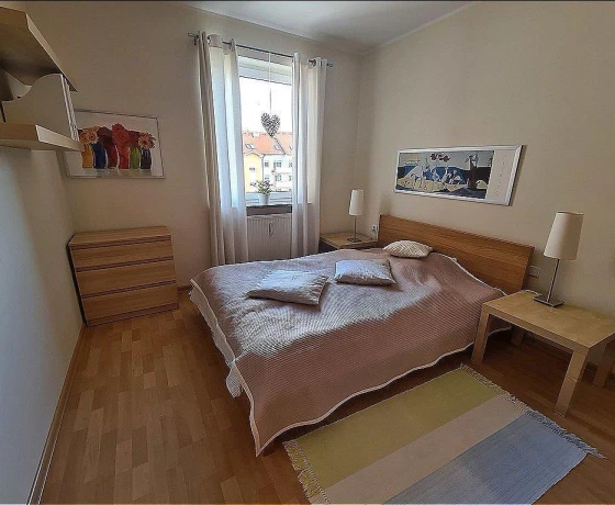 Gorzów Wielkopolski, Górczyn, Ignacego Paderewskiego - 1700 zł (nr 176/2625/OMW)