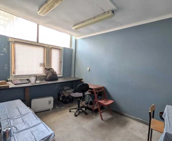 Gorzów Wielkopolski, Zakanale, Małorolnych - 600000 zł (nr 12/2625/OOS)
