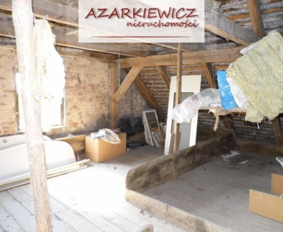 Myślibórz - 257500 zł (nr 24/3120/ODS)