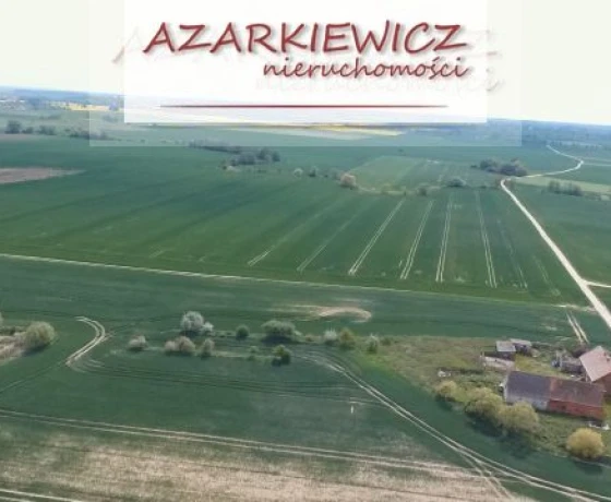 Myślibórz - 257500 zł (nr 24/3120/ODS)