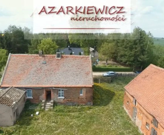 Myślibórz - 257500 zł (nr 24/3120/ODS)