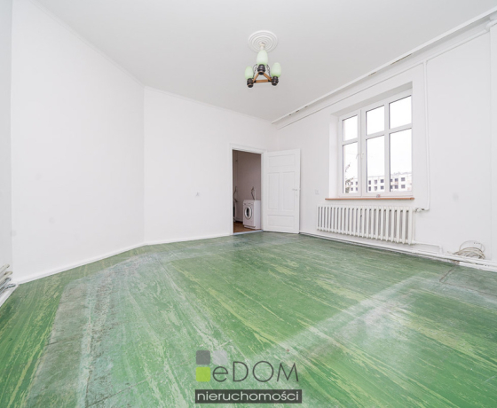 Mieszkanie na sprzedaż, Gorzów Wielkopolski, Śródmieście - 219 000 zł