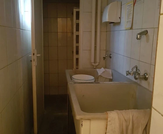 Dębno, Racławicka - 290000 zł (nr 20/3120/OOS)