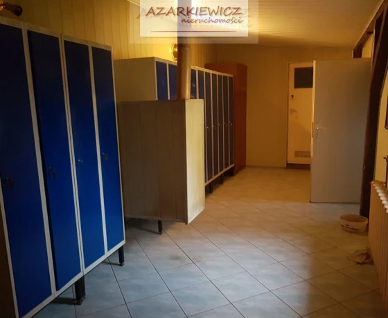 Dębno, Racławicka - 290000 zł (nr 20/3120/OOS)
